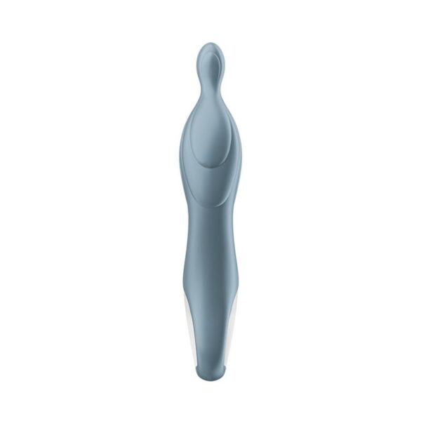 Vibrador A-spot Satisfyer A-Mazing 2