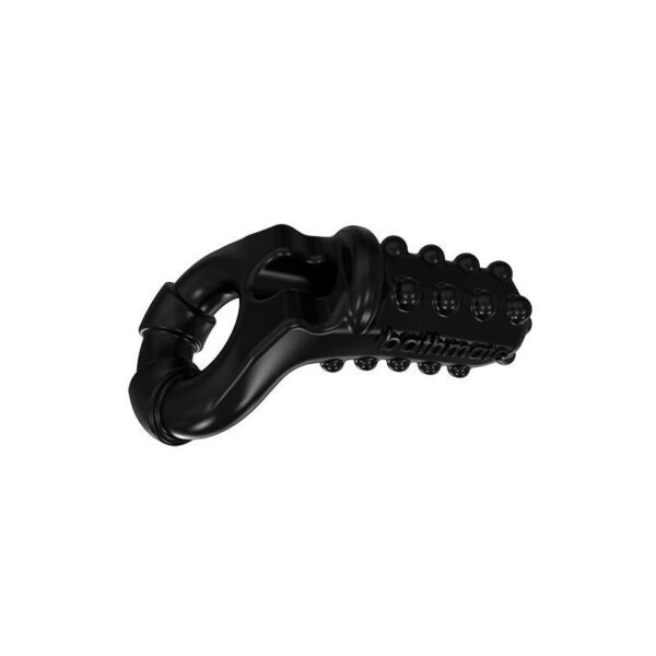 Anillo Vibrador Tickle