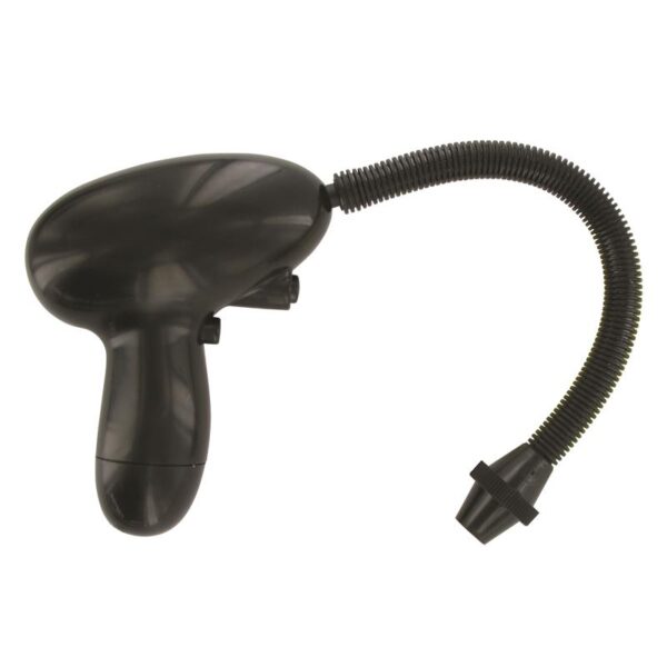 Xlsucker Bomba de Succión para Pene Automática - Imagen 11