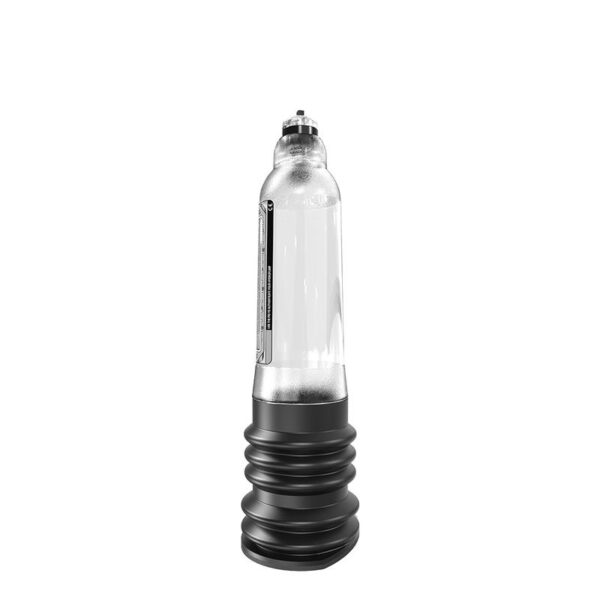Bomba para el Pene Hydro7 Transporte - Imagen 4