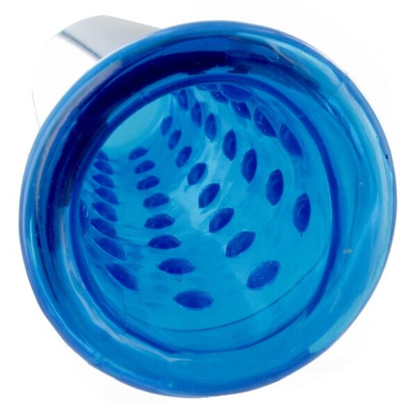 Xlsucker Bomba de Succión para Pene Azul - Imagen 12