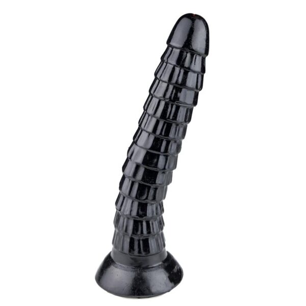 Dildo Pangolin 24 cm - Imagen 3