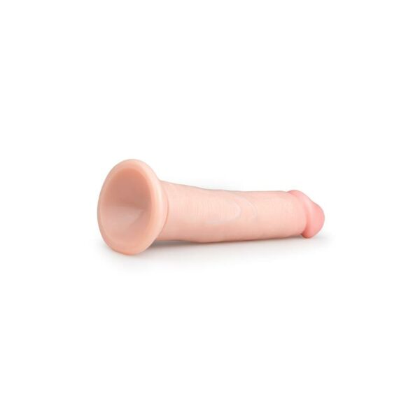 Pene Realístico - 20.5 cm