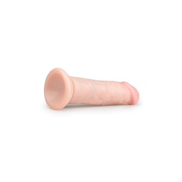 Pene Realístico Natural 15.5 cm