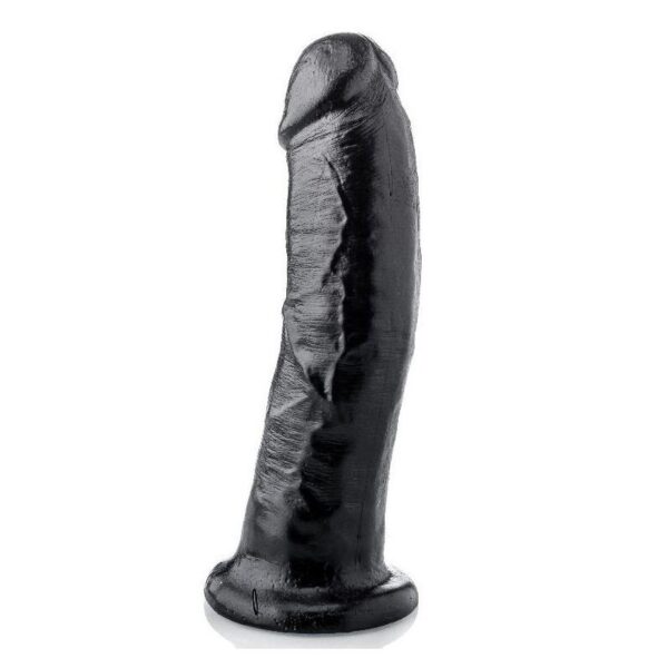 Dildo Softi 2 18 cm - Imagen 3