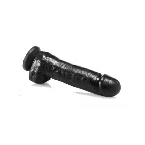 Dildo Super Don 24 cm - Imagen 5