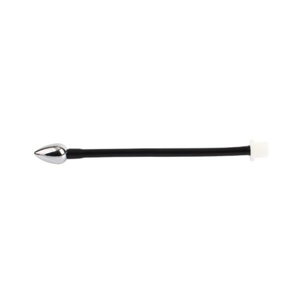 Ducha Anal Deep Shower Enema System 6.3 - Imagen 5