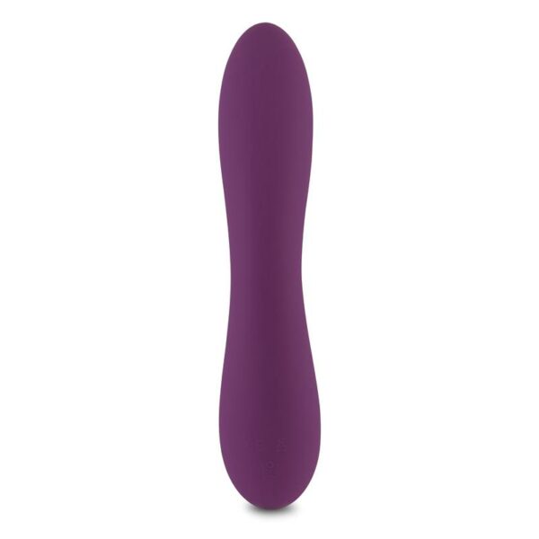 Feelz Toys Vibrador Lea Púrpura