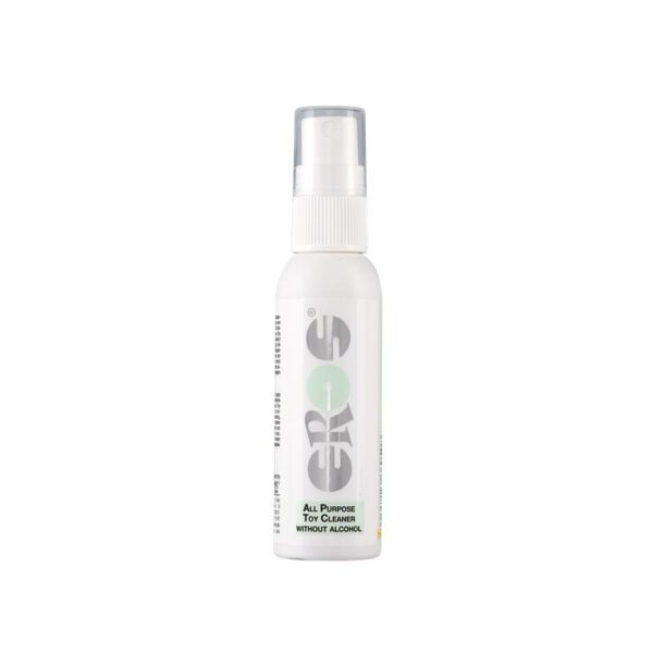 Limpiado Universal sin Alcohol 50 ml