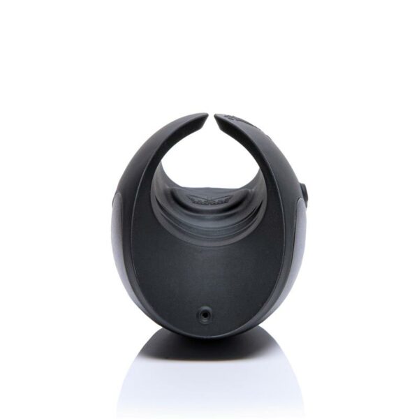 Masturbador Masculino Pulse Solo Essential Negro - Imagen 2
