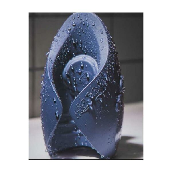 Masturbador Masculino Pulse Solo Essential Negro - Imagen 6