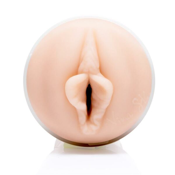 Masturbador Vina Sky Exotica Vagina - Imagen 9