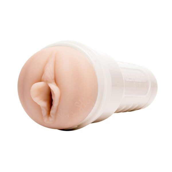 Masturbador Vina Sky Exotica Vagina - Imagen 5