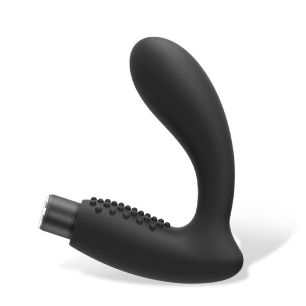 Olskaten Vibrador Prostático para el Punto P - Imagen 2