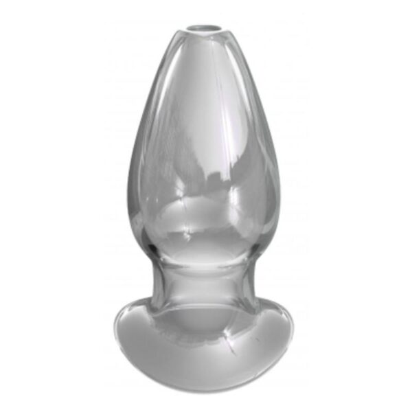 Mega Anal Gaper - Imagen 4