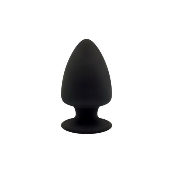 Plug Anal Mod. 1 Talla XS