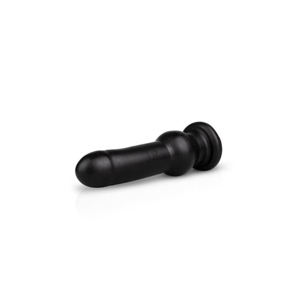 Plug Anal Tactical I Dildo