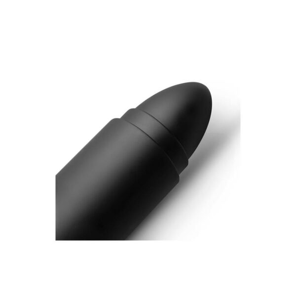 Plug Anal XXL 10 Pounder Dildo - Imagen 3