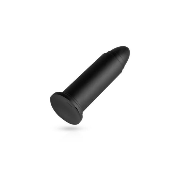 Plug Anal XXL 10 Pounder Dildo - Imagen 5