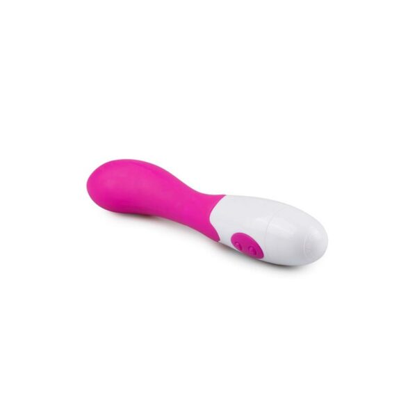 Rose Vibrador Rosa - Imagen 2