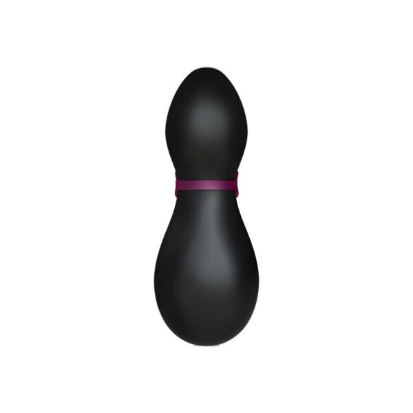 Satisfyer Succionador de Clítoris Pro Penguin Nueva Generación