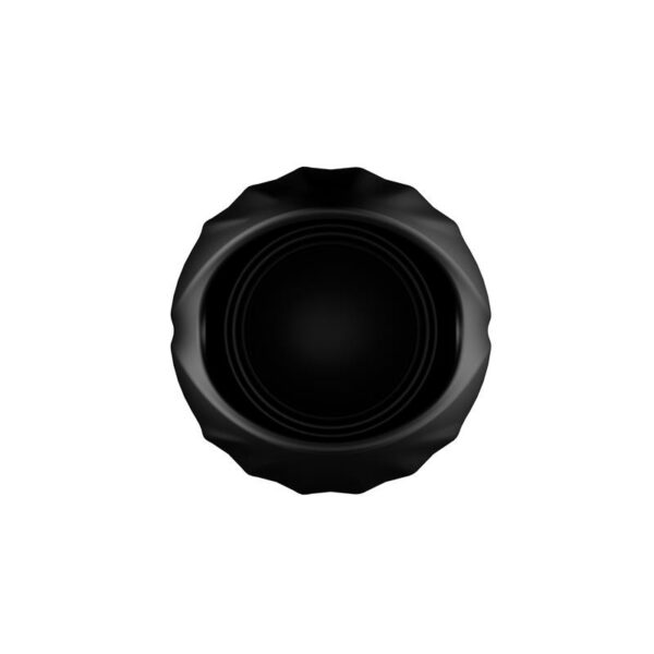 Tiper Copa Masturbadora para el Pene Silicona USB - Imagen 3
