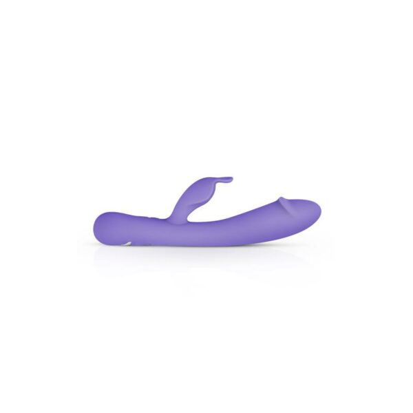 Vibrador Conejito Trix - Imagen 6