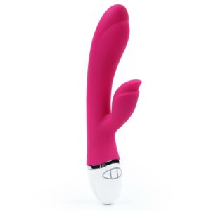 Sex Shop Online y Tienda Erotica | Dream Intimate