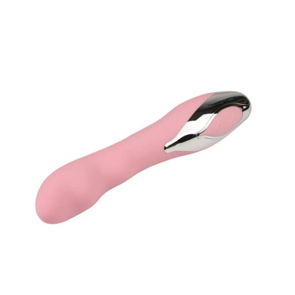 Vibrador G-Gasm Digger