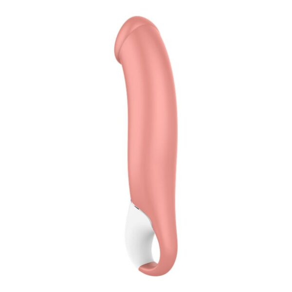 Vibrador Master - Imagen 2