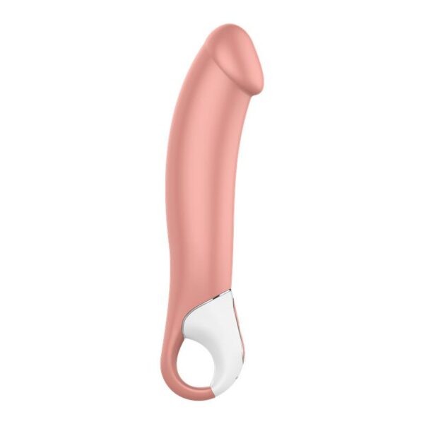 Vibrador Master - Imagen 4