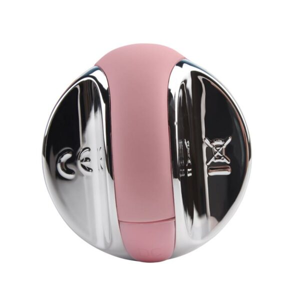 Vibrador - Rotador Gyrating G-Bunny - Imagen 2