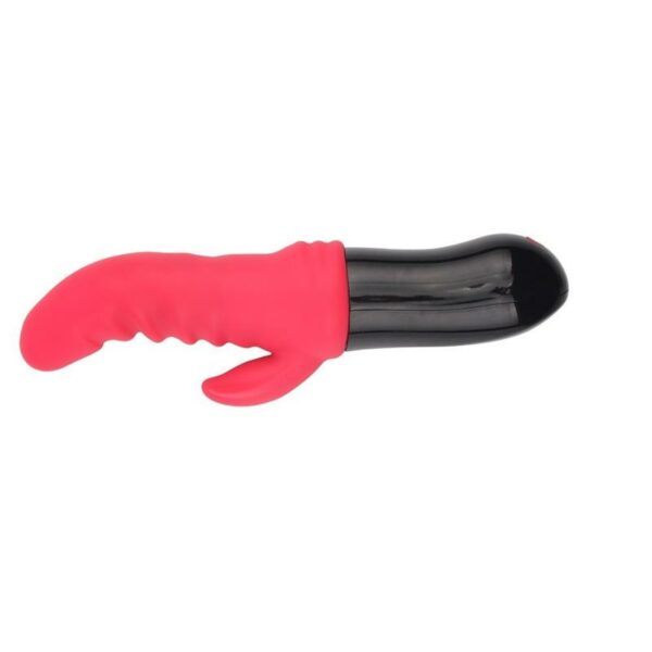 Vibrador Turbo Thruster