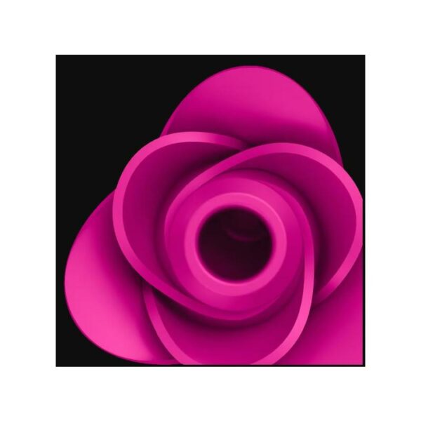 Pro 2 Modern Blossom Succionador - Imagen 2