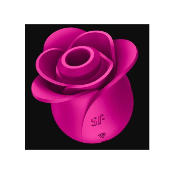 Pro 2 Modern Blossom Succionador - Imagen 4