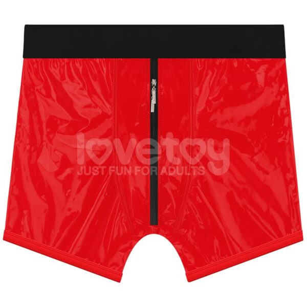 Calzoncillo/Boxer Talla S/M 32-35