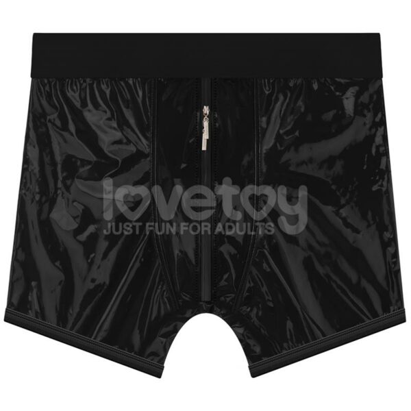 Calzoncillos/Boxers Talla M/L 36-39