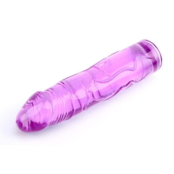 Dildo Ding Dong 6.8