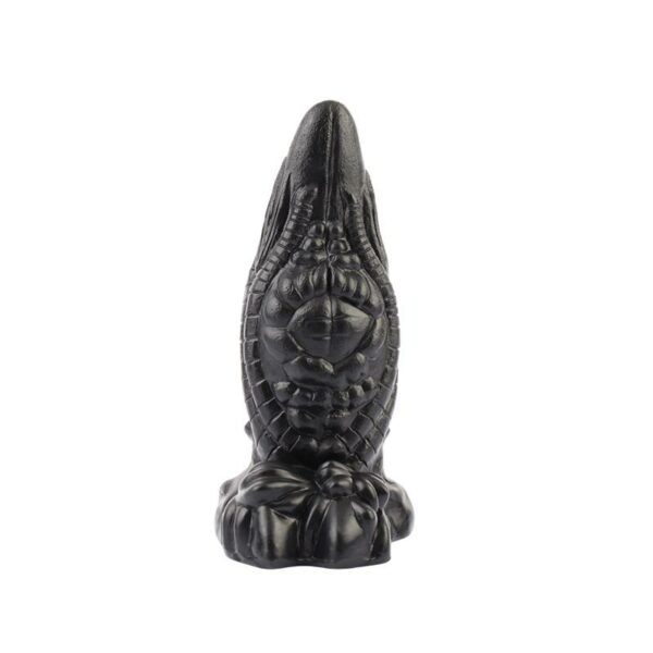 Dildo Monstrous Creature 19 cm - Imagen 2