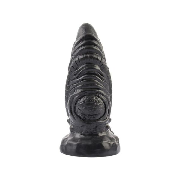 Dildo Monstrous Creature 19 cm - Imagen 5