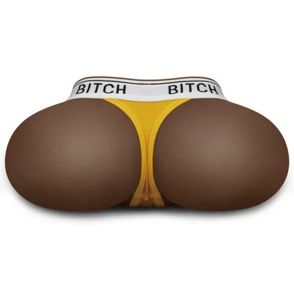Masturbador Streetgirls 13 - Imagen 12