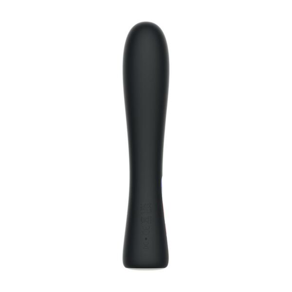 Romp Vibrador con Función Boost