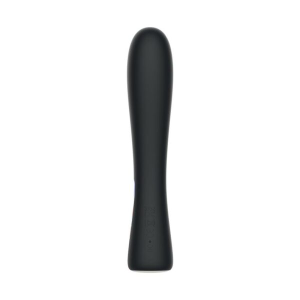 Romp Vibrador con Función Boost