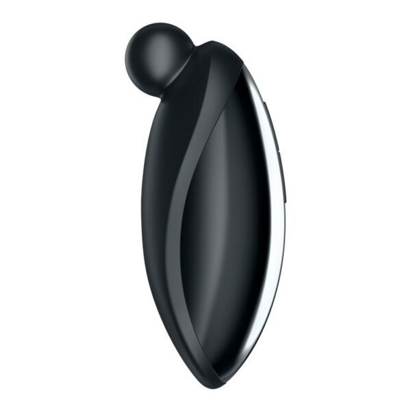 Spot On 2 Negro - Imagen 4