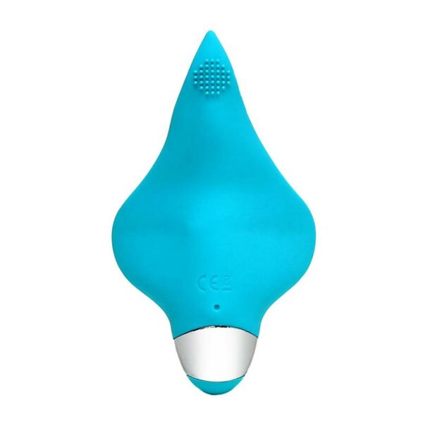 Vibrador Lay-On Odessa Azul