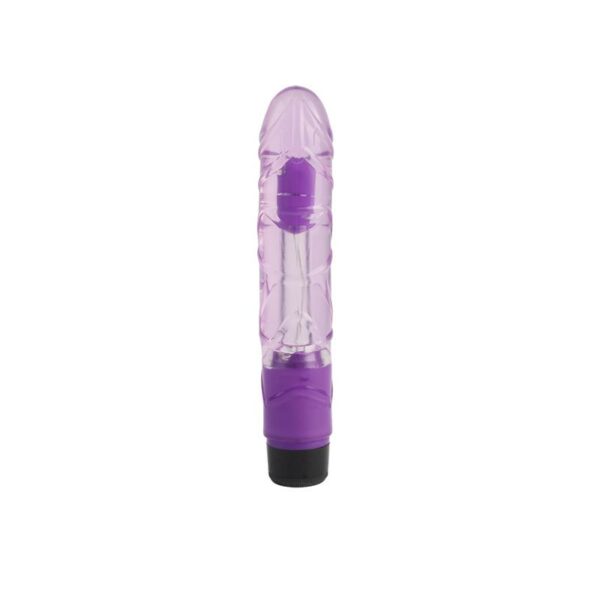 Vibrador Multi Velocidad 9