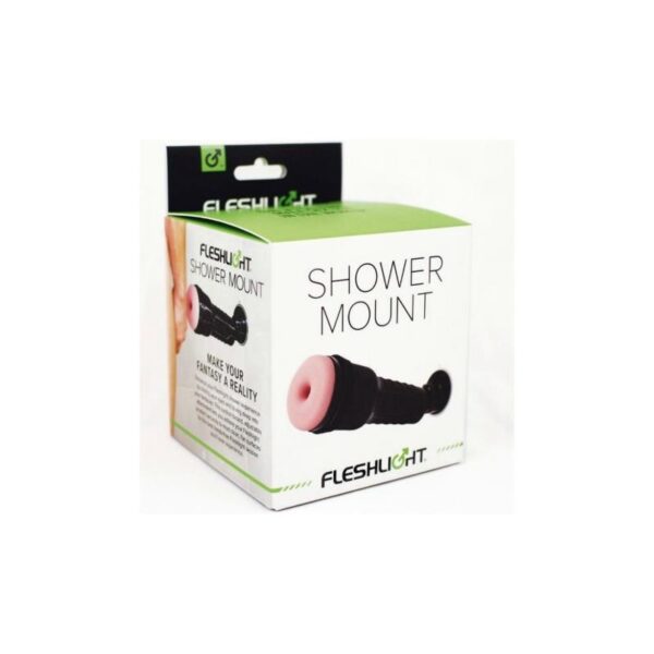 Accesorio para la Ducha Shower Mount