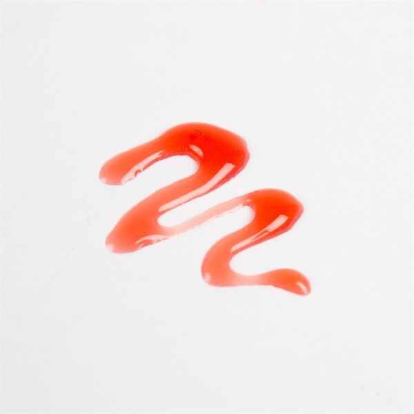 Body Pen Display con 24 units - 12 Fresa + 12 Chocolate - Imagen 7
