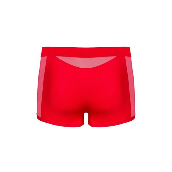 Boldero Boxers