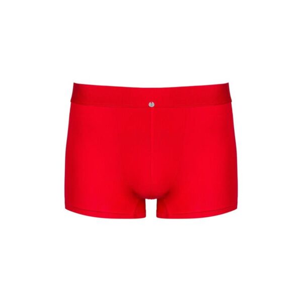 Boldero Boxers